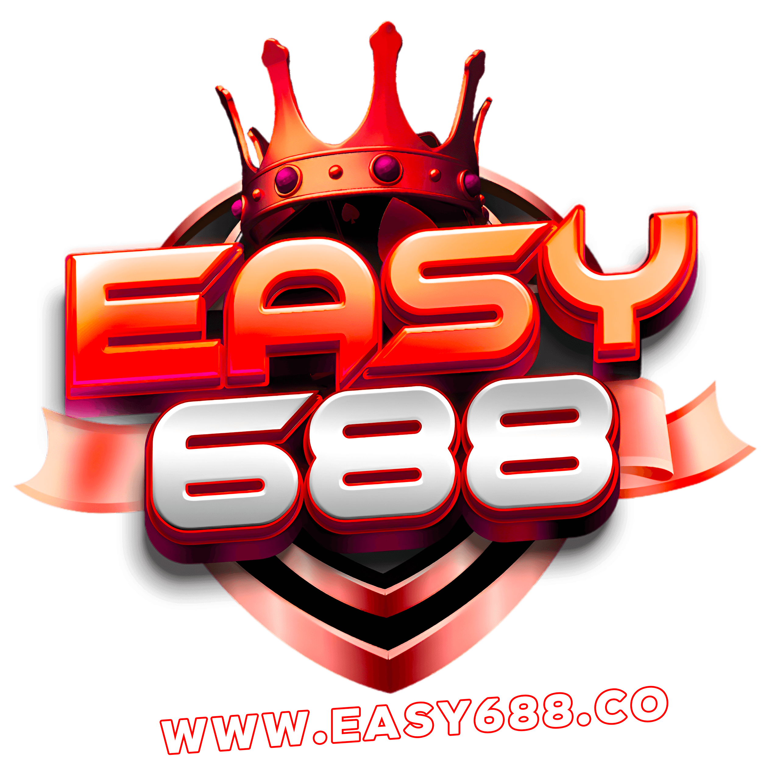easy688